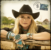 Miranda Lambert "Postcards from Texas" 2